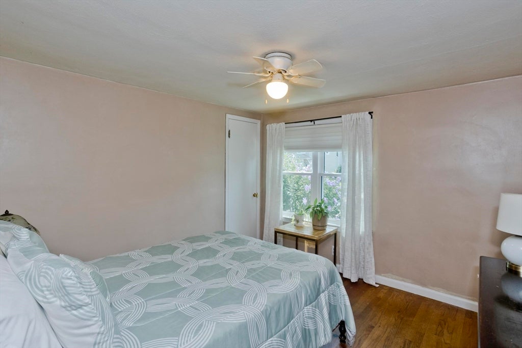 135 Prentice ST, Springfield, MA, 135 Prentice ST, Springfield, MA Photo #12