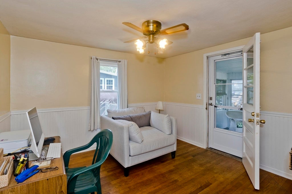 135 Prentice ST, Springfield, MA, 135 Prentice ST, Springfield, MA Photo #16