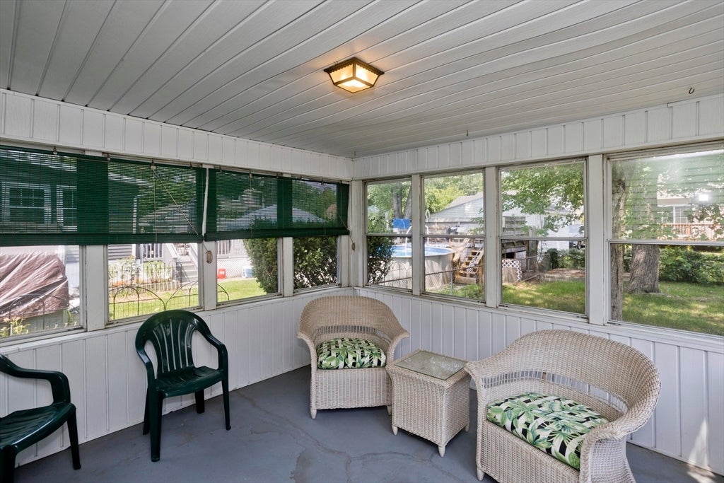 135 Prentice ST, Springfield, MA, 135 Prentice ST, Springfield, MA Photo #25