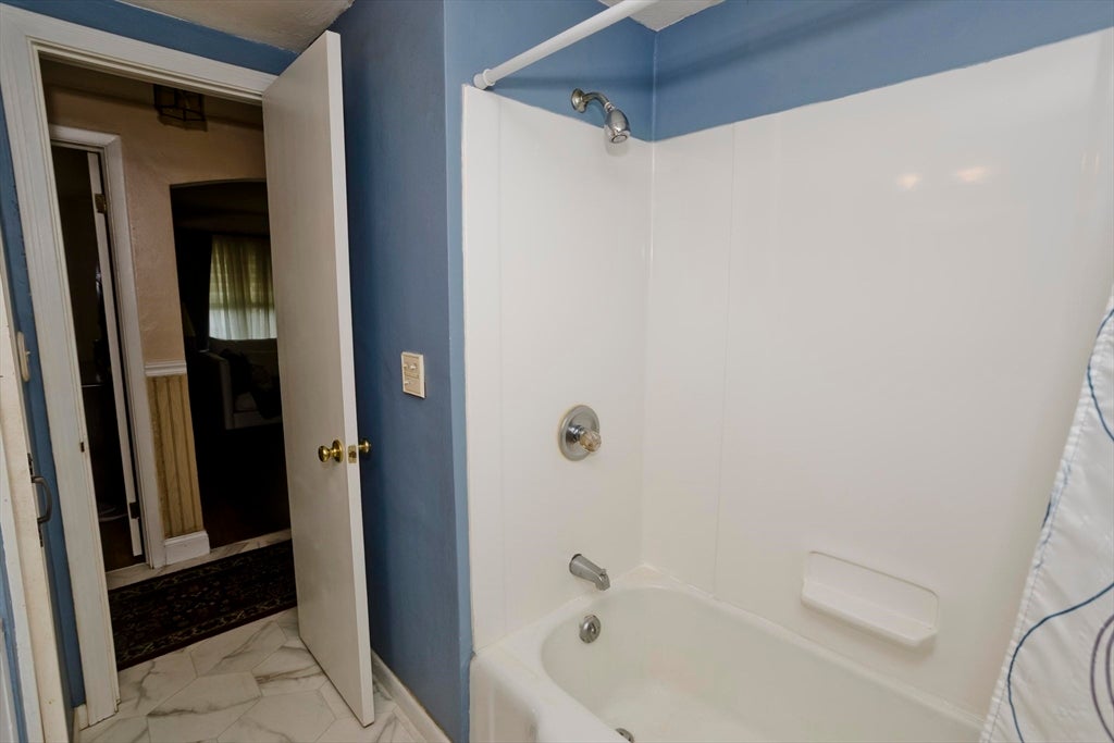 135 Prentice ST, Springfield, MA, 135 Prentice ST, Springfield, MA Photo #21