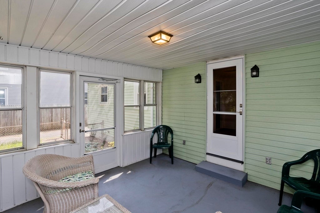 135 Prentice ST, Springfield, MA, 135 Prentice ST, Springfield, MA Photo #23