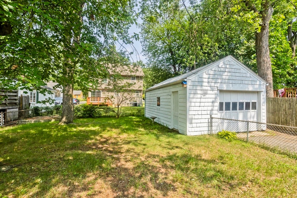 135 Prentice ST, Springfield, MA, 135 Prentice ST, Springfield, MA Photo #32