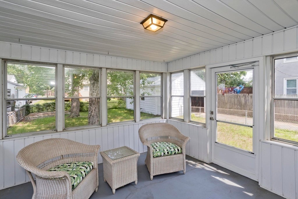 135 Prentice ST, Springfield, MA, 135 Prentice ST, Springfield, MA Photo #22