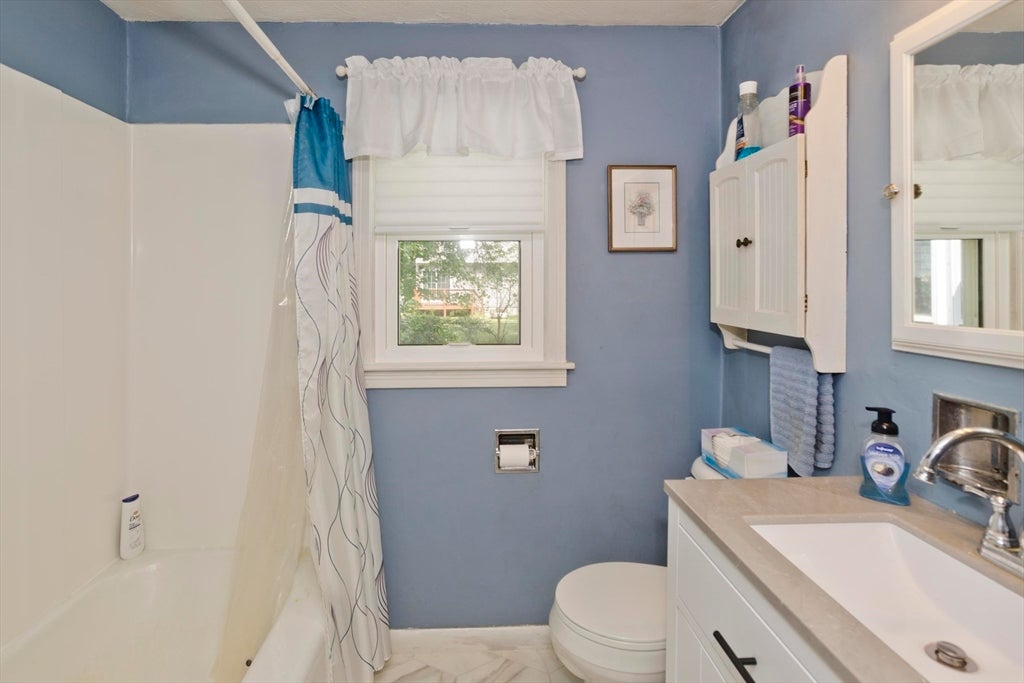 135 Prentice ST, Springfield, MA, 135 Prentice ST, Springfield, MA Photo #19