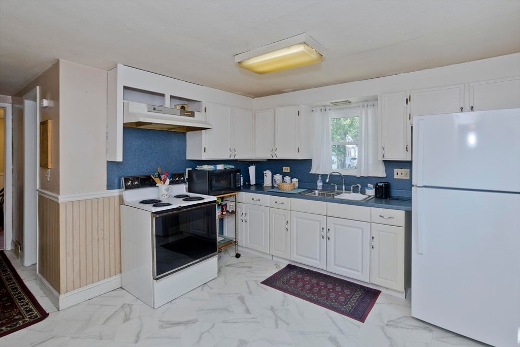135 Prentice ST, Springfield, MA, 135 Prentice ST, Springfield, MA Photo #9