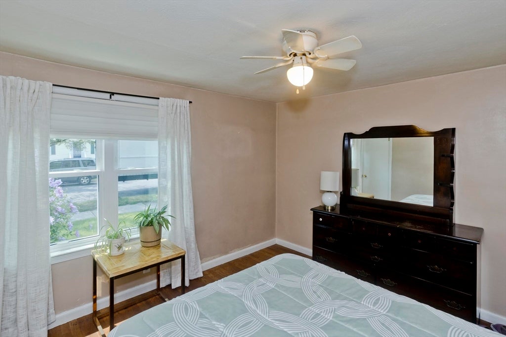 135 Prentice ST, Springfield, MA, 135 Prentice ST, Springfield, MA Photo #15