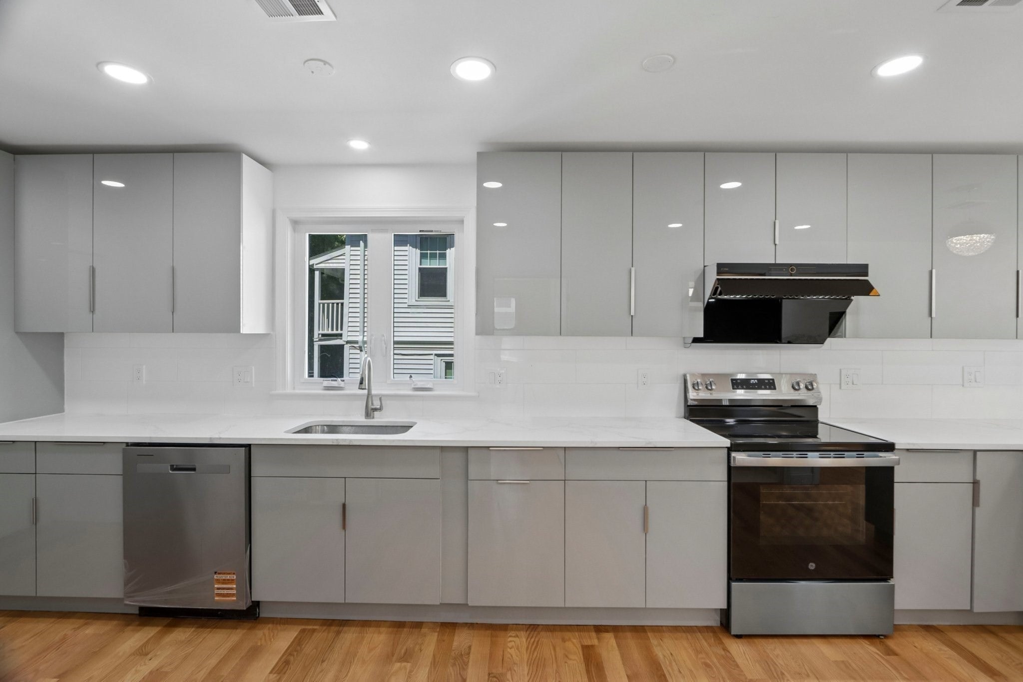 29-31 Coleman Rd