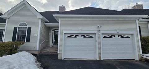 Photo of 9 Arbor Drive #9, Dracut, MA 01826 (MLS # 73486058)