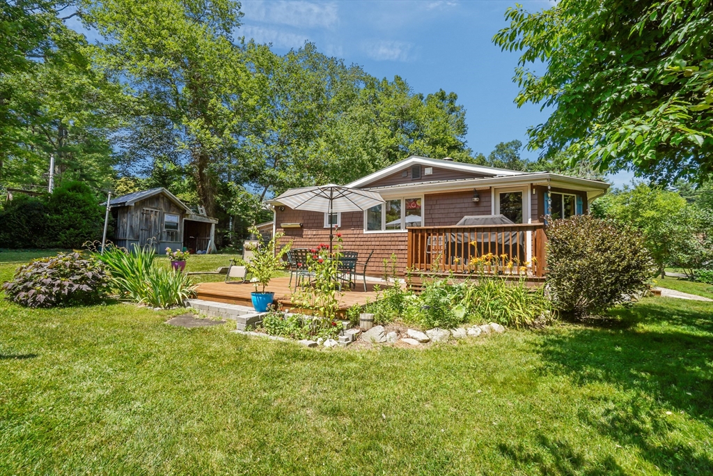 12 Juniper Rd
