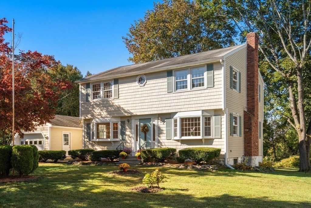99 Lincoln Lane