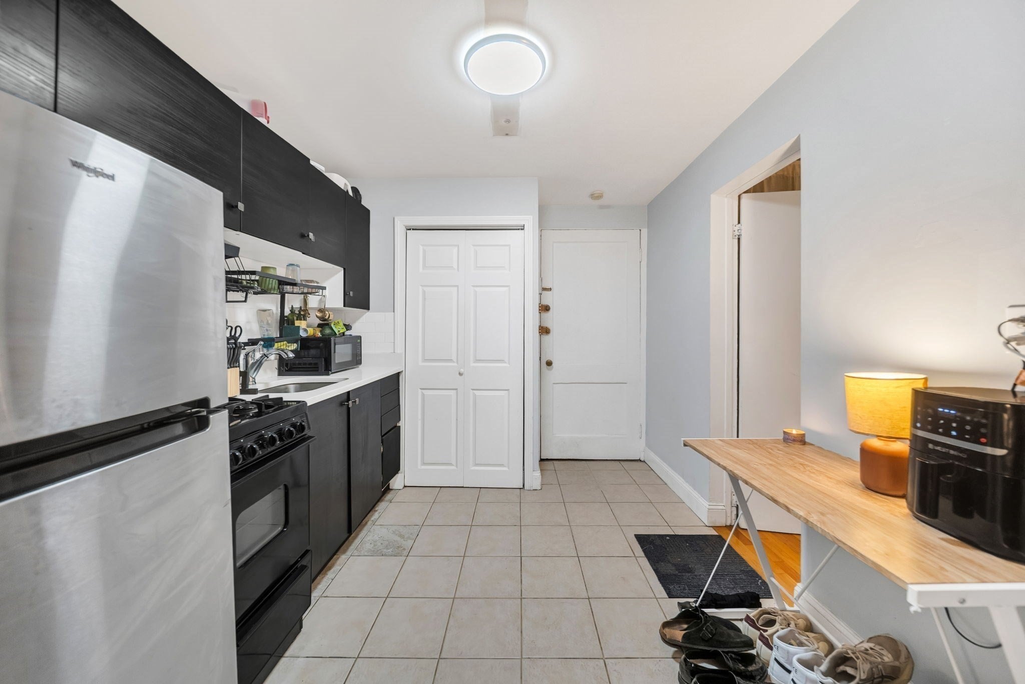 1307 Commonwealth Ave #7, Boston, MA, 1307 Commonwealth Ave #7, Boston, MA Photo #6