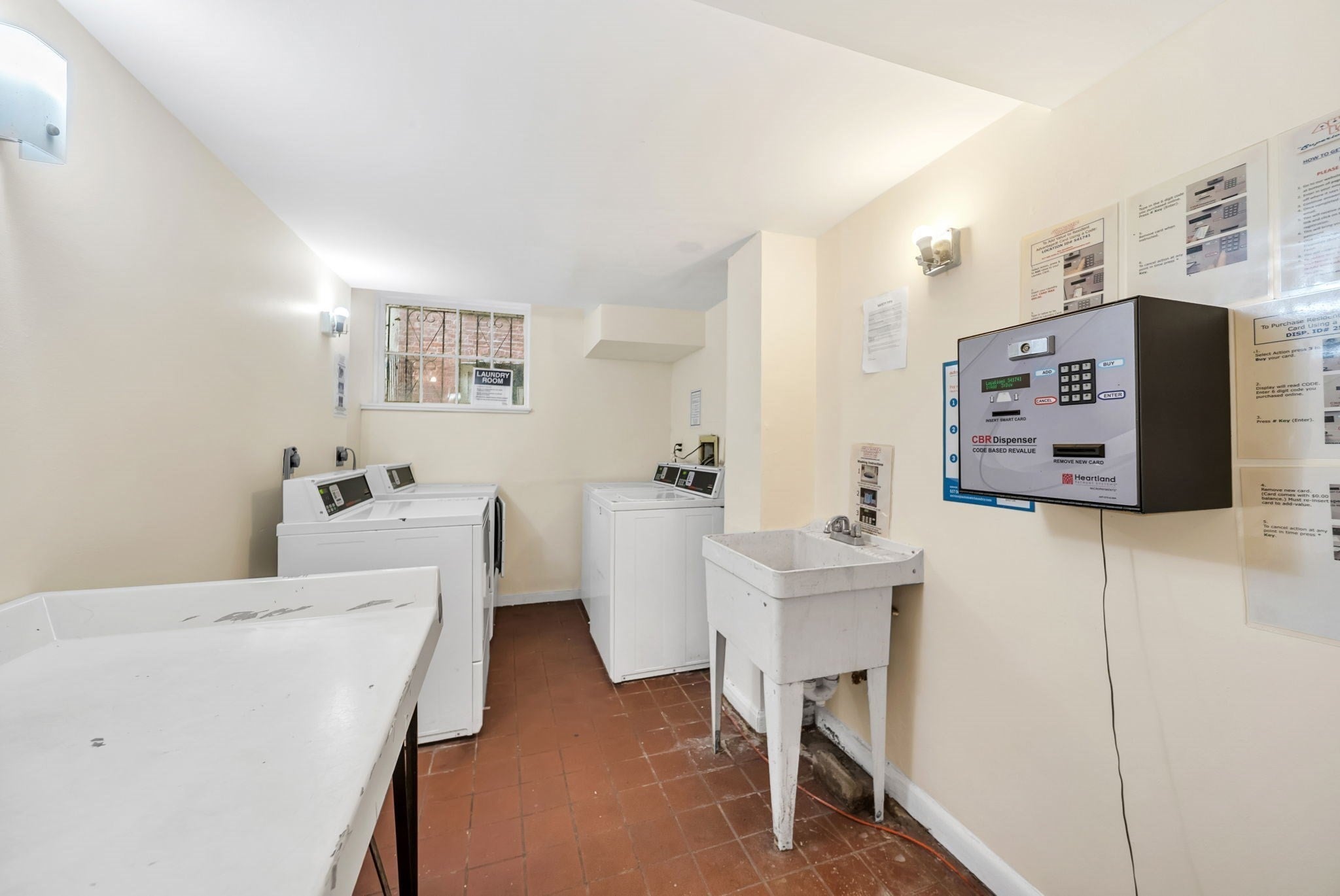 1307 Commonwealth Ave #7, Boston, MA, 1307 Commonwealth Ave #7, Boston, MA Photo #13