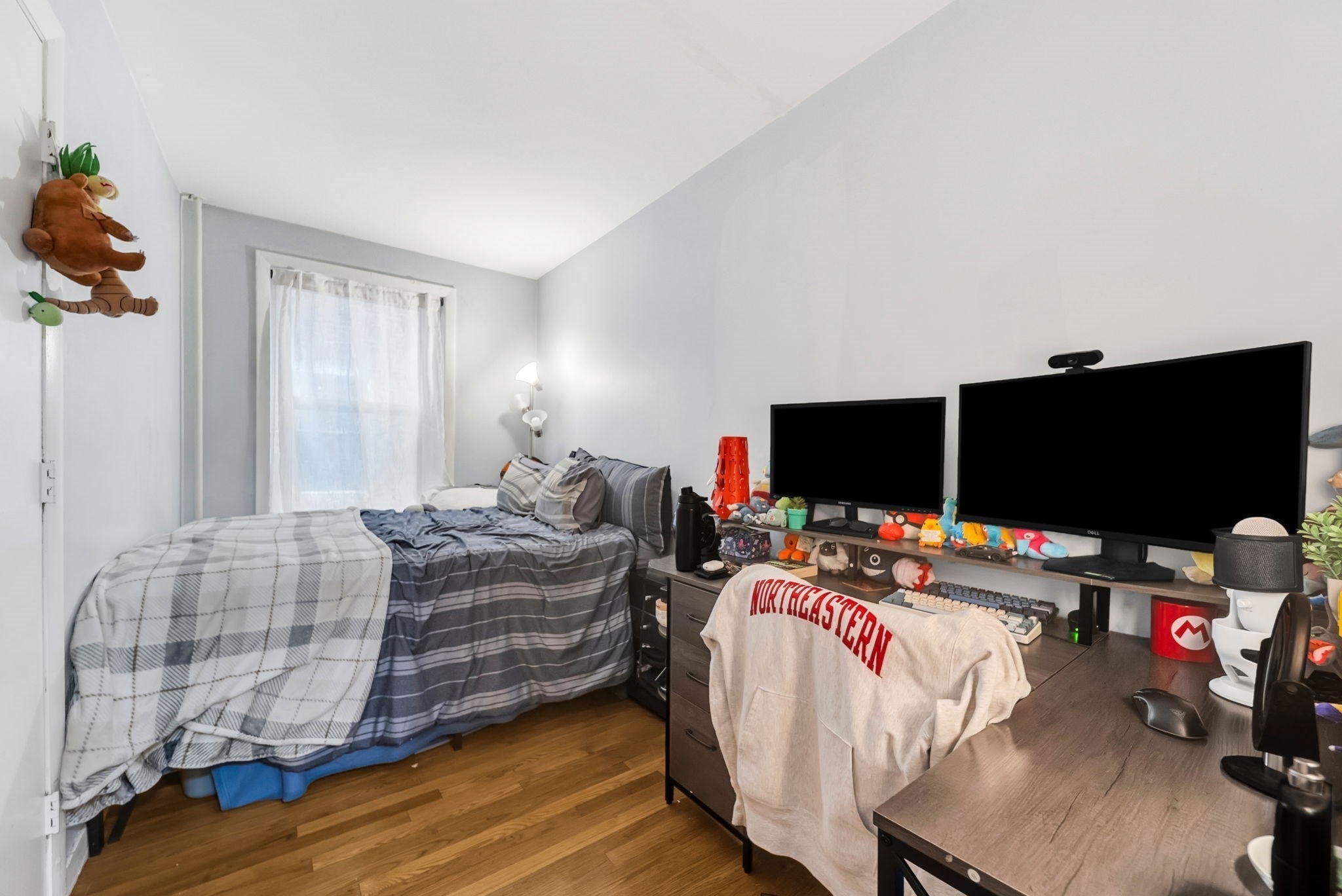 1307 Commonwealth Ave #7, Boston, MA, 1307 Commonwealth Ave #7, Boston, MA Photo #10