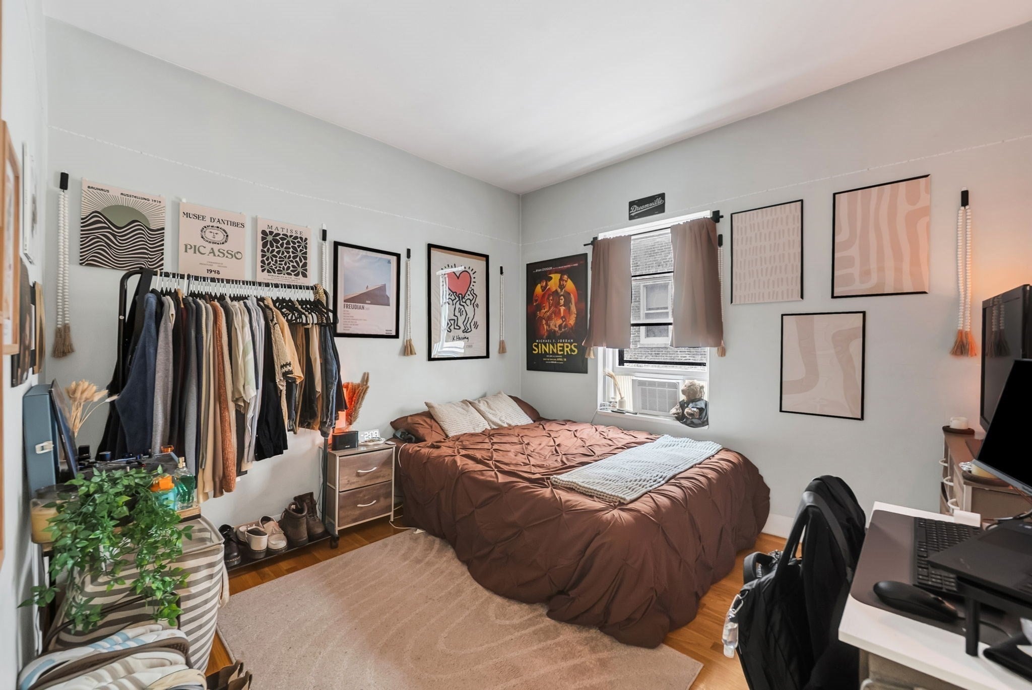 1307 Commonwealth Ave #7, Boston, MA, 1307 Commonwealth Ave #7, Boston, MA Photo #8