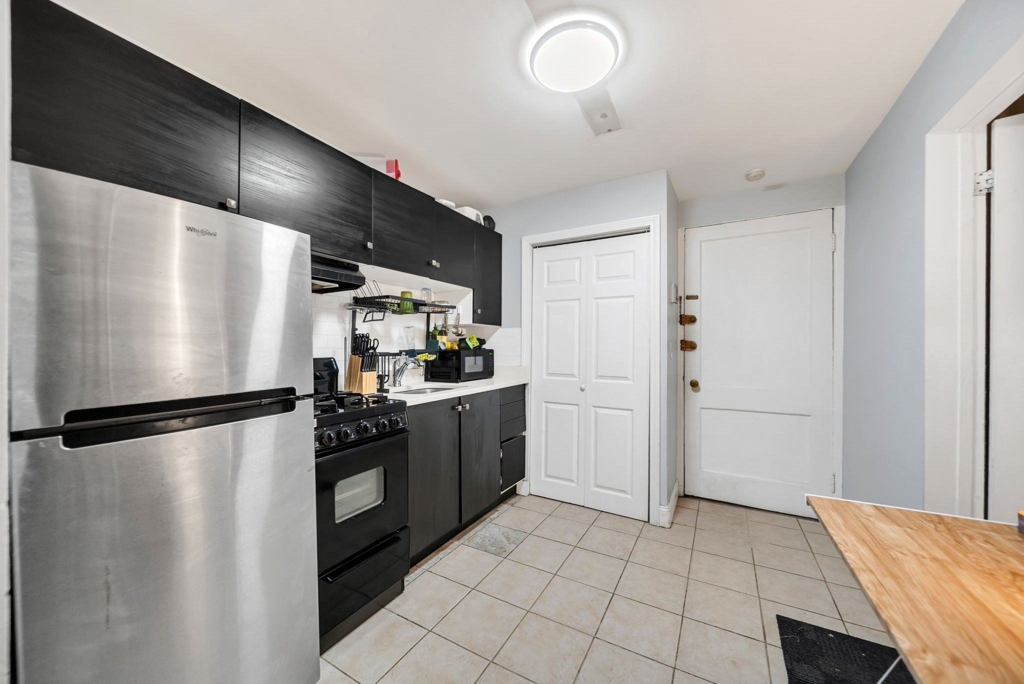 1307 Commonwealth Ave #7, Boston, MA, 1307 Commonwealth Ave #7, Boston, MA Photo #7