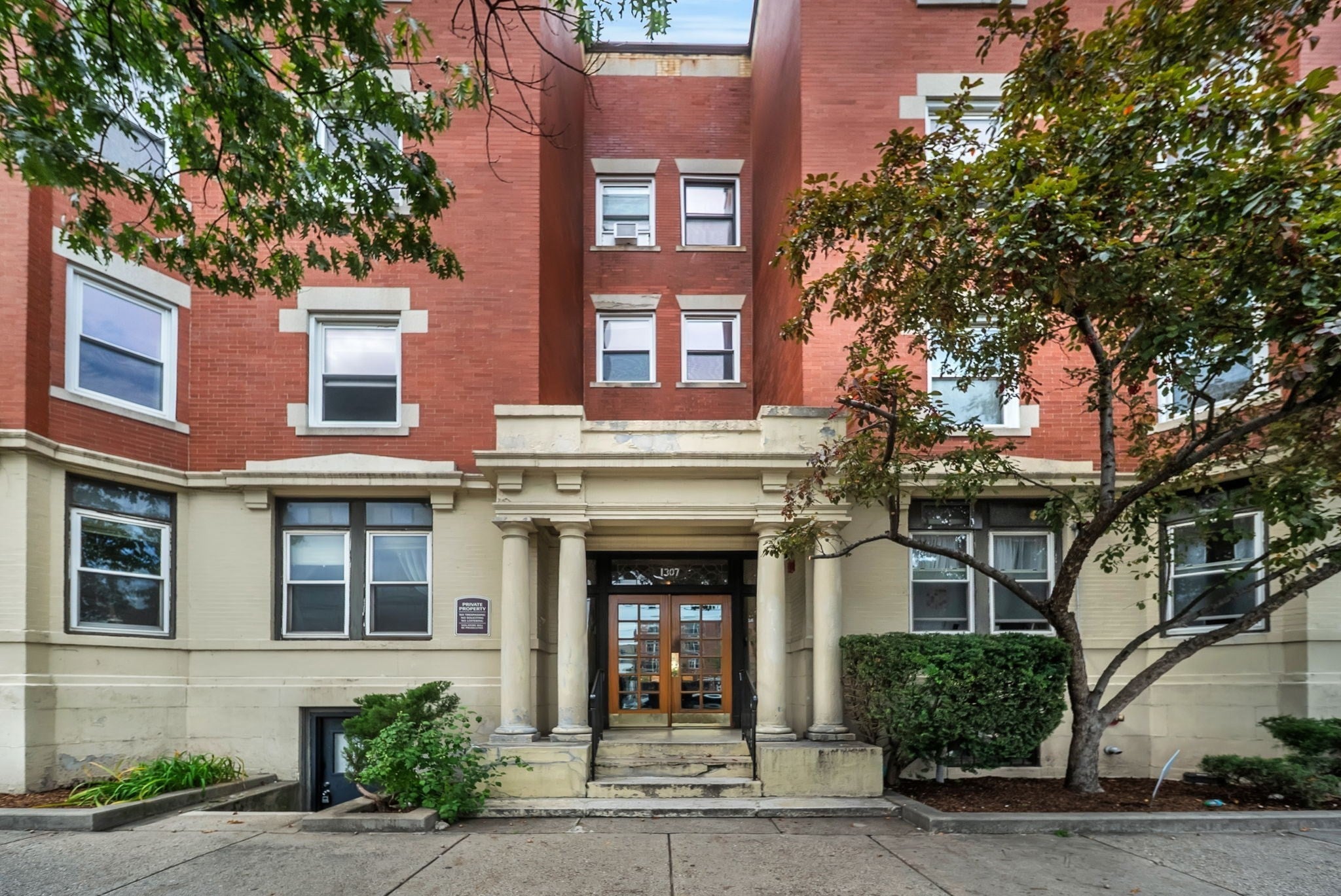 1307 Commonwealth Ave #7, Boston, MA, 1307 Commonwealth Ave #7, Boston, MA Photo #1