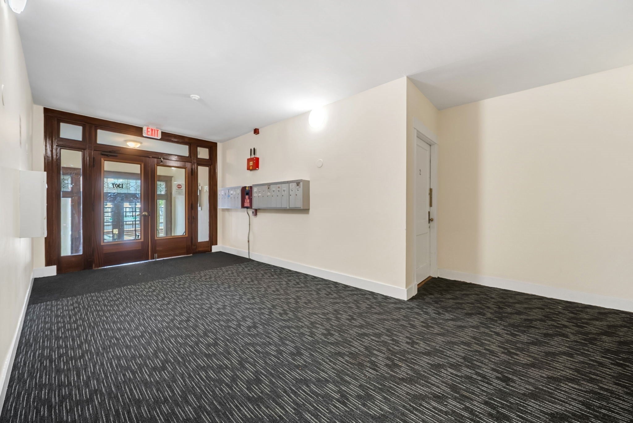 1307 Commonwealth Ave #7, Boston, MA, 1307 Commonwealth Ave #7, Boston, MA Photo #14