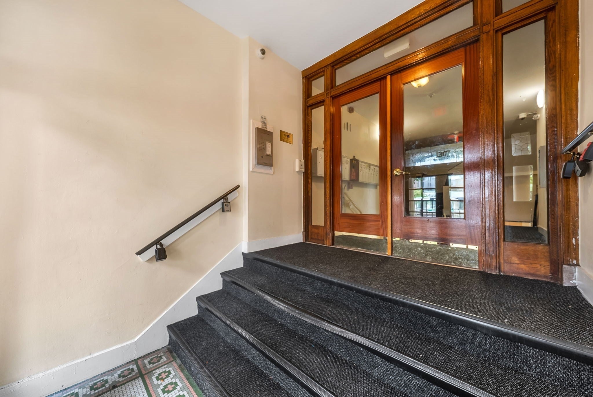 1307 Commonwealth Ave #7, Boston, MA, 1307 Commonwealth Ave #7, Boston, MA Photo #15