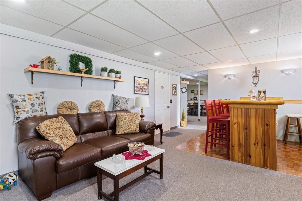 39 Elm St, Auburn, MA Photo #28