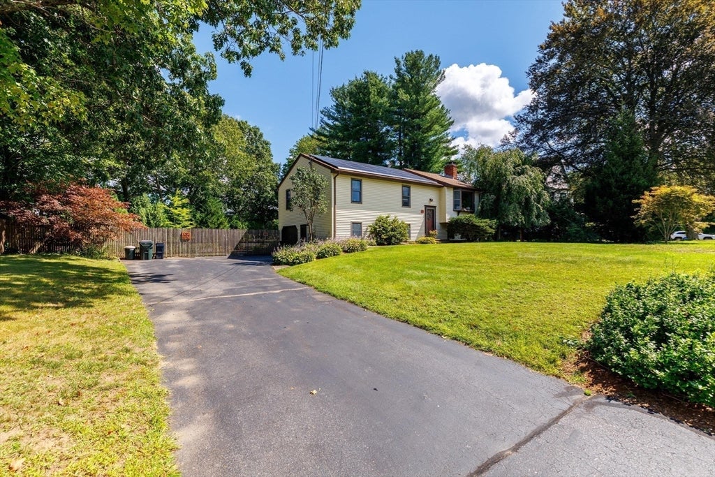 39 Elm St, Auburn, MA Photo #36