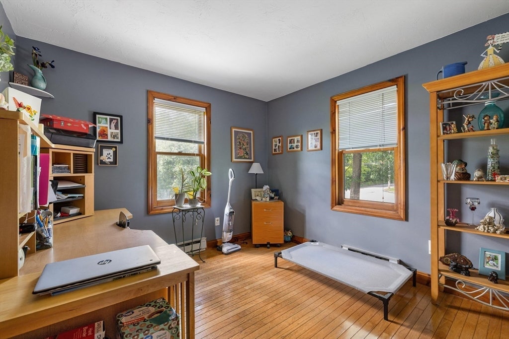 39 Elm St, Auburn, MA Photo #20