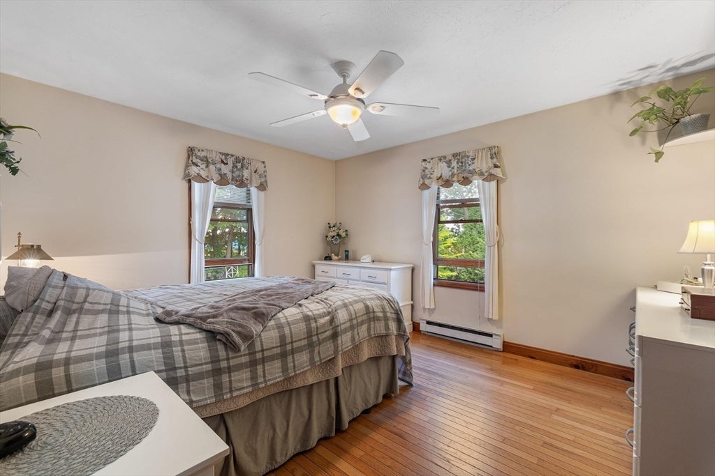 39 Elm St, Auburn, MA Photo #15