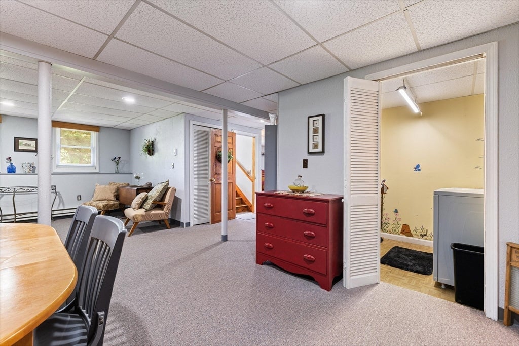 39 Elm St, Auburn, MA Photo #25