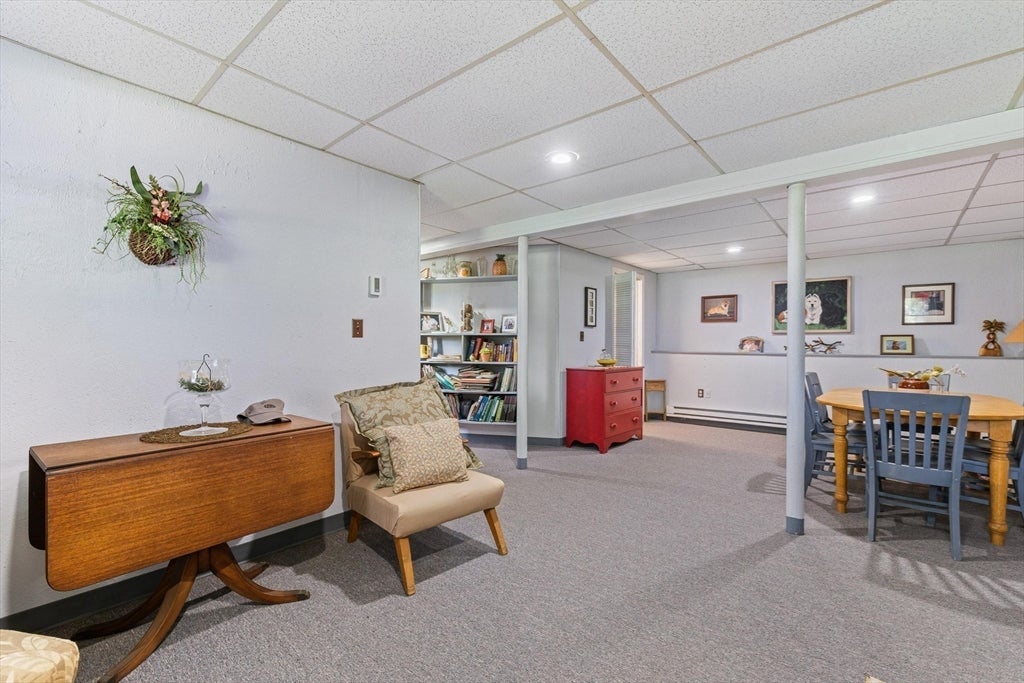 39 Elm St, Auburn, MA Photo #24