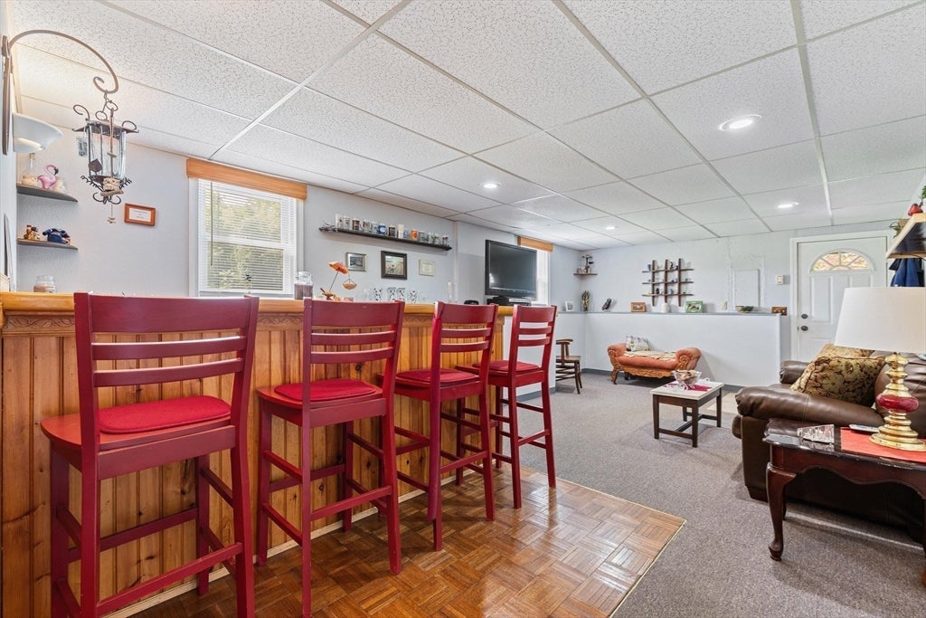 39 Elm St, Auburn, MA Photo #27