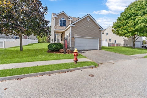 Featured picture for the property 73297441