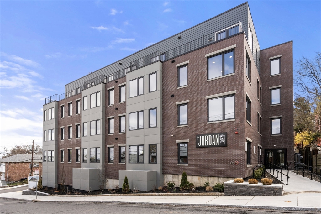 249 Corey Road 406