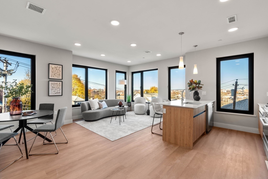 249 Corey Road 406