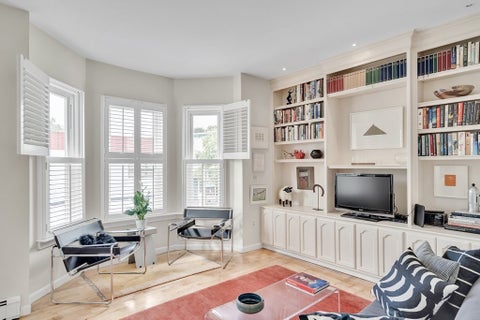 Featured picture for the property 73164217