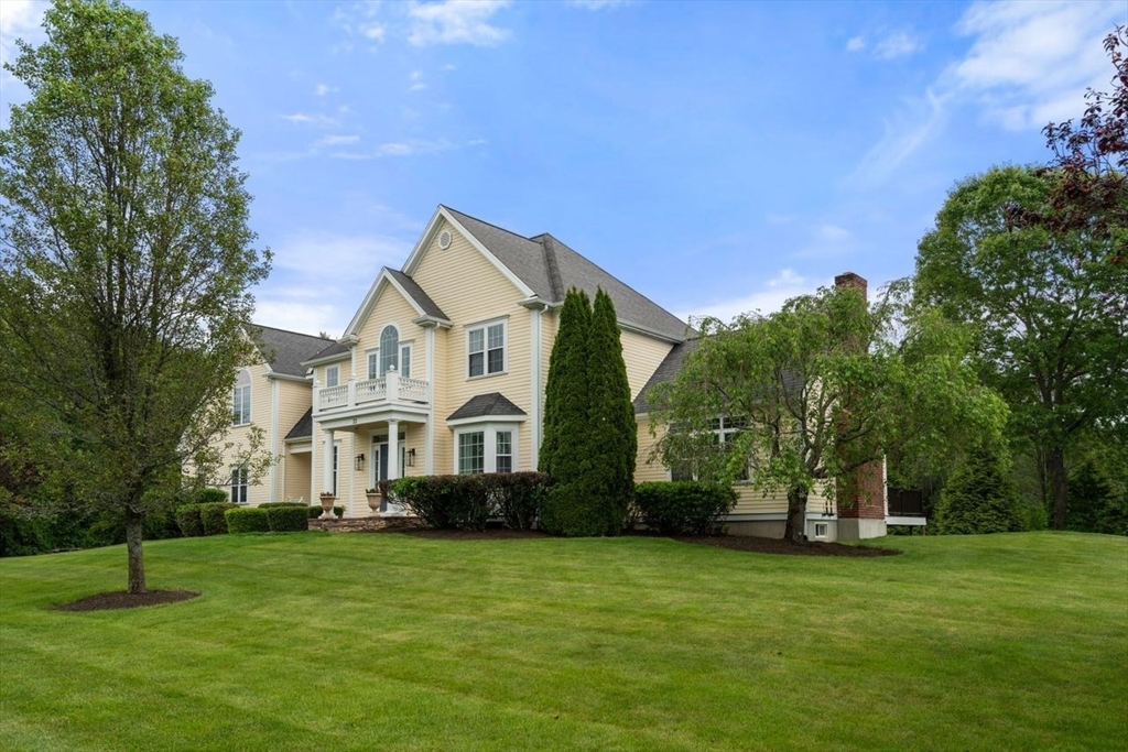 33 Garrett Rd