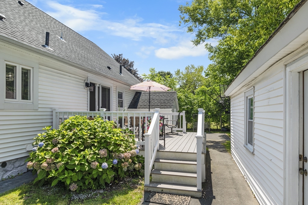 34 Merrimack St