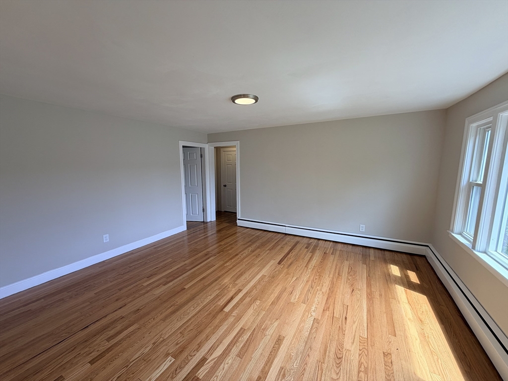 103 Brook St