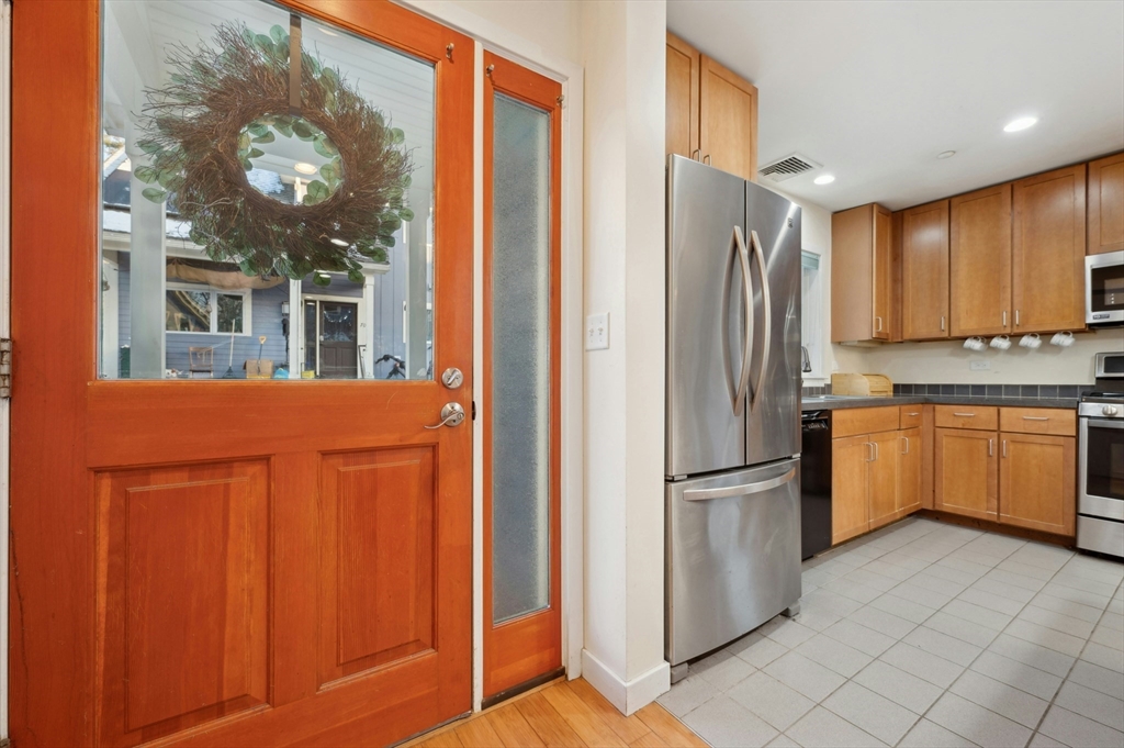 71 Village Ct 71