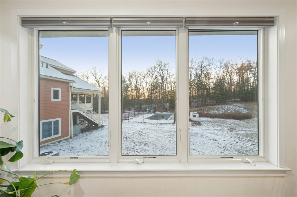 71 Village Ct 71