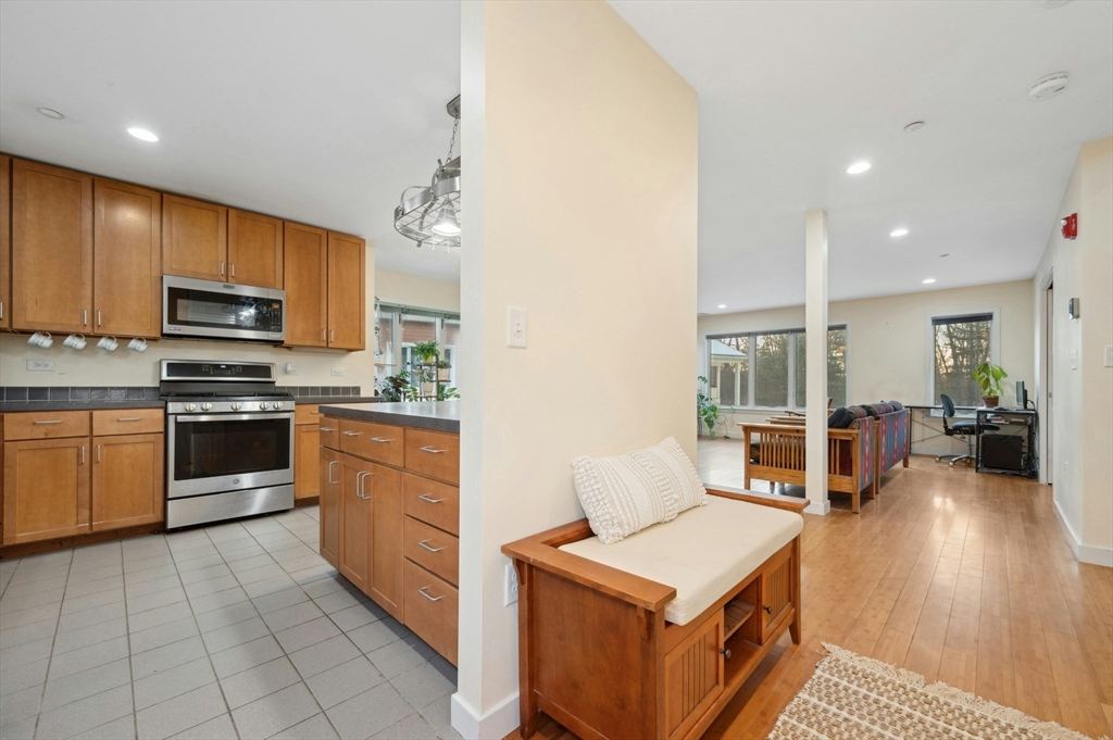 71 Village Ct 71