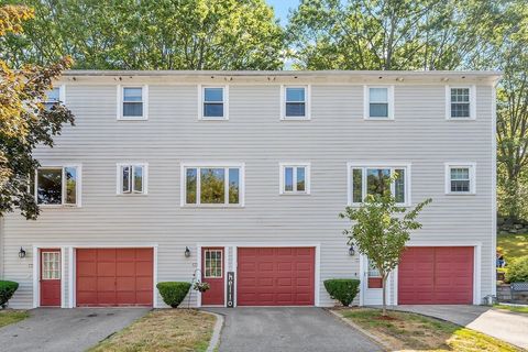 106 Park Ave W D9 Lowell MA 01852