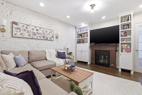 Photo of 245 W 5th St #4, Boston, MA 02127 (MLS # 73506825)