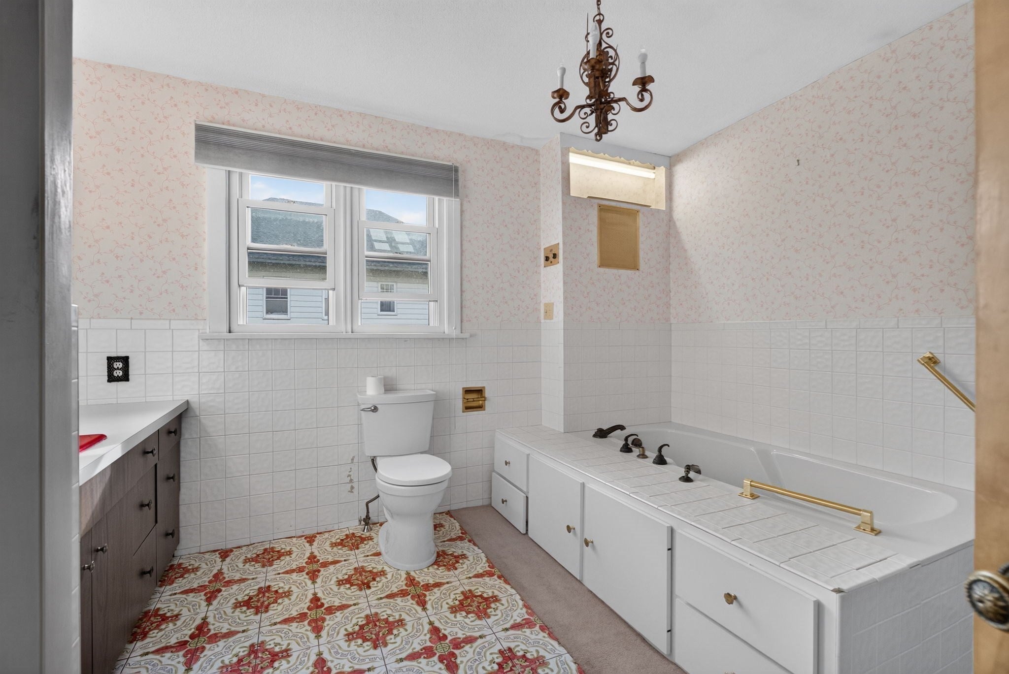 120 Lynnway, Revere, MA Photo #14