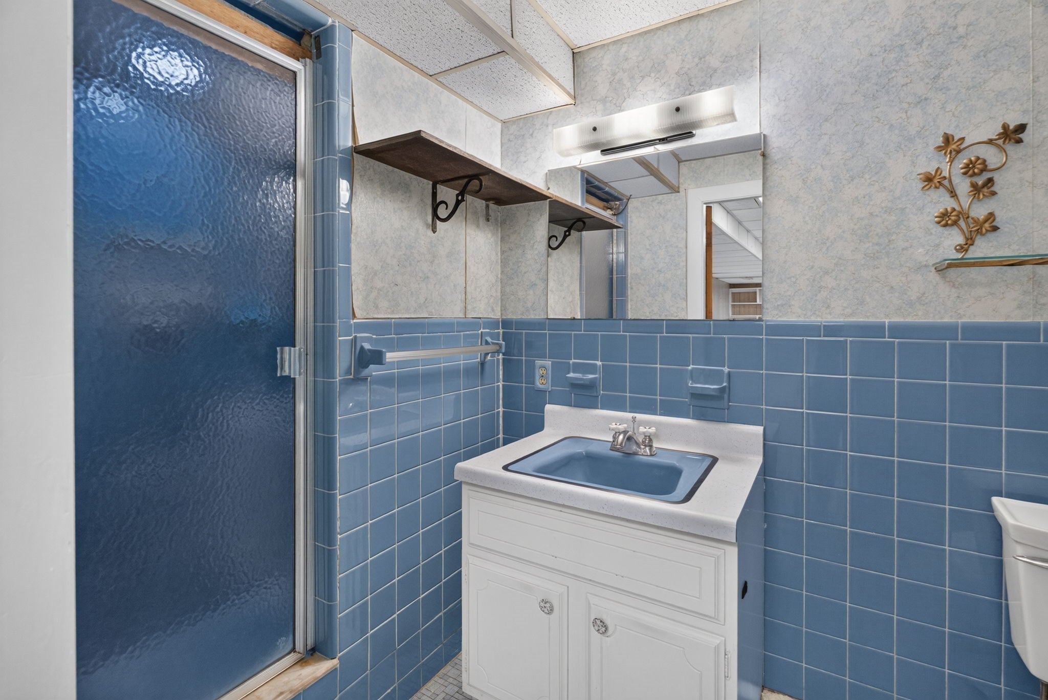 120 Lynnway, Revere, MA Photo #19