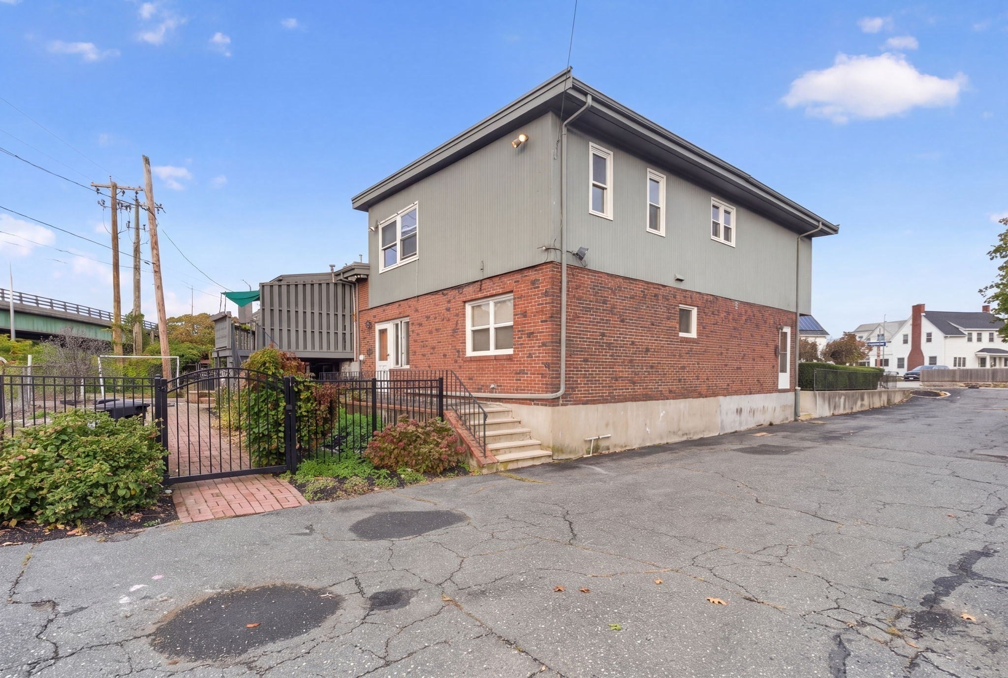 120 Lynnway, Revere, MA Photo #22