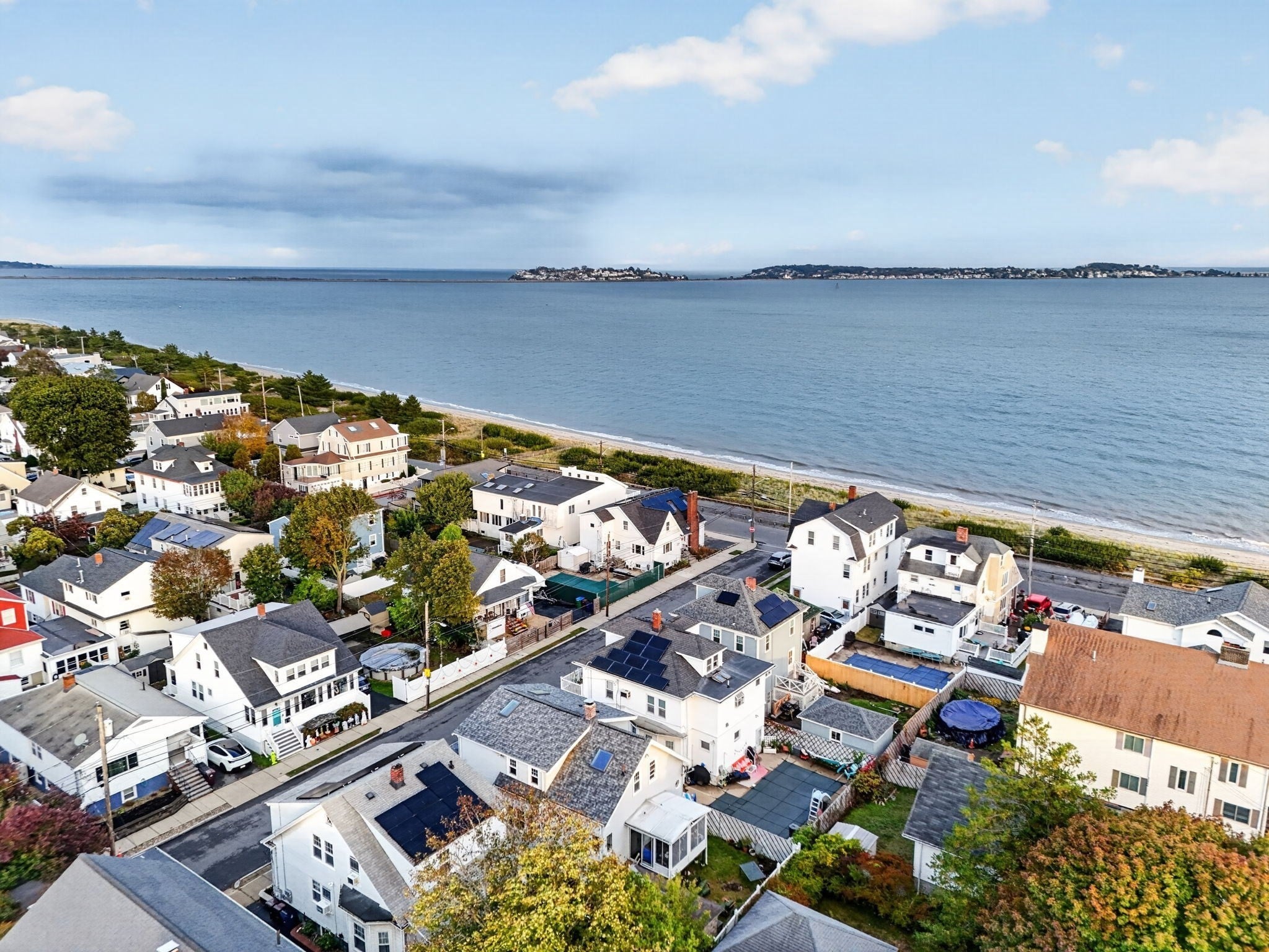 120 Lynnway, Revere, MA Photo #23