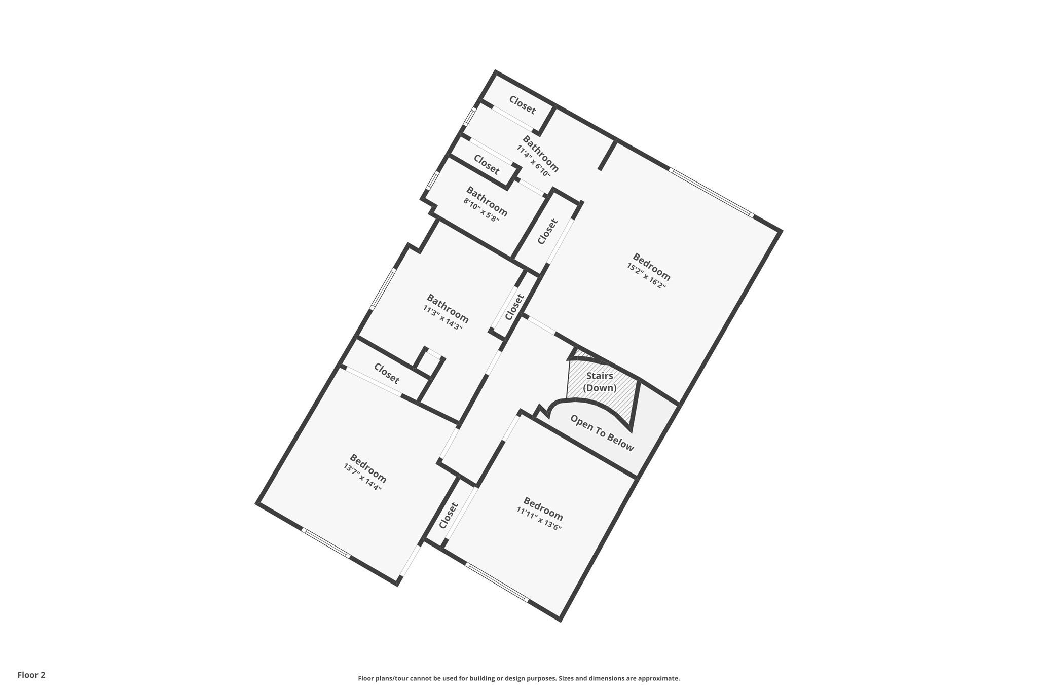 120 Lynnway, Revere, MA Photo #27