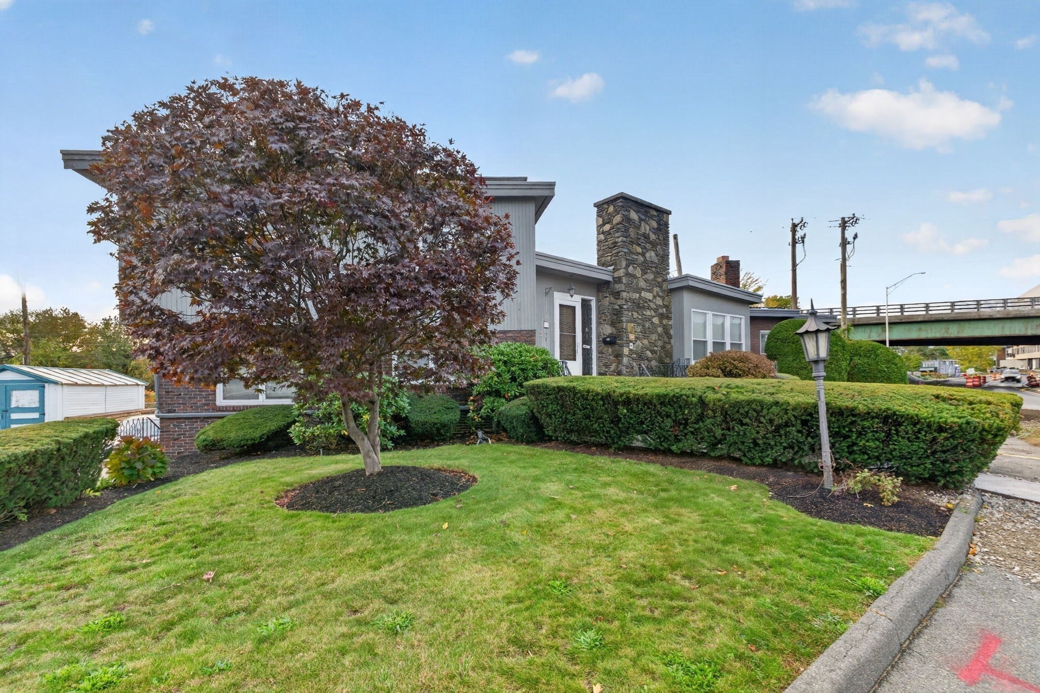 120 Lynnway, Revere, MA Photo #21