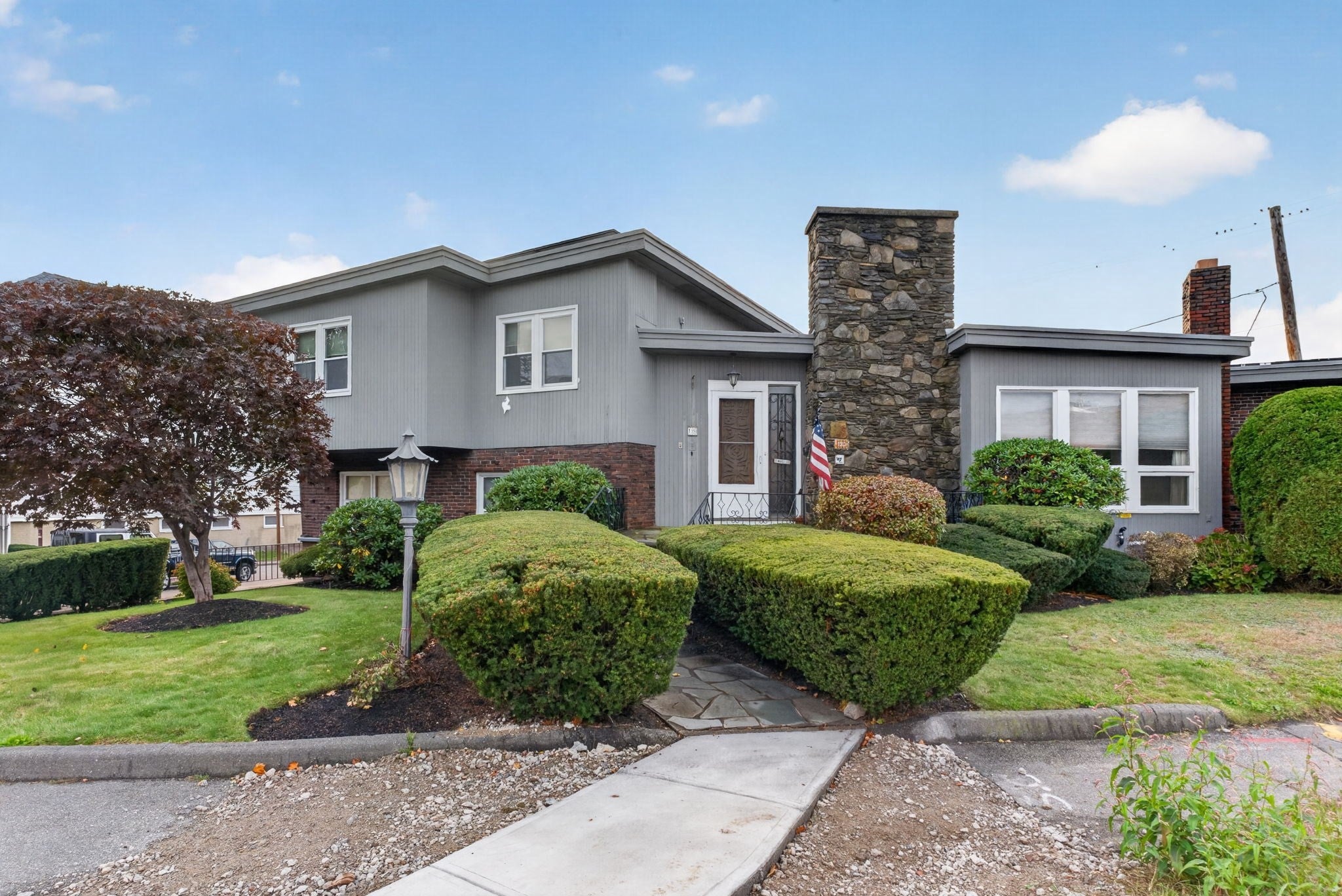 Photo of 120 Lynnway, Revere, MA
