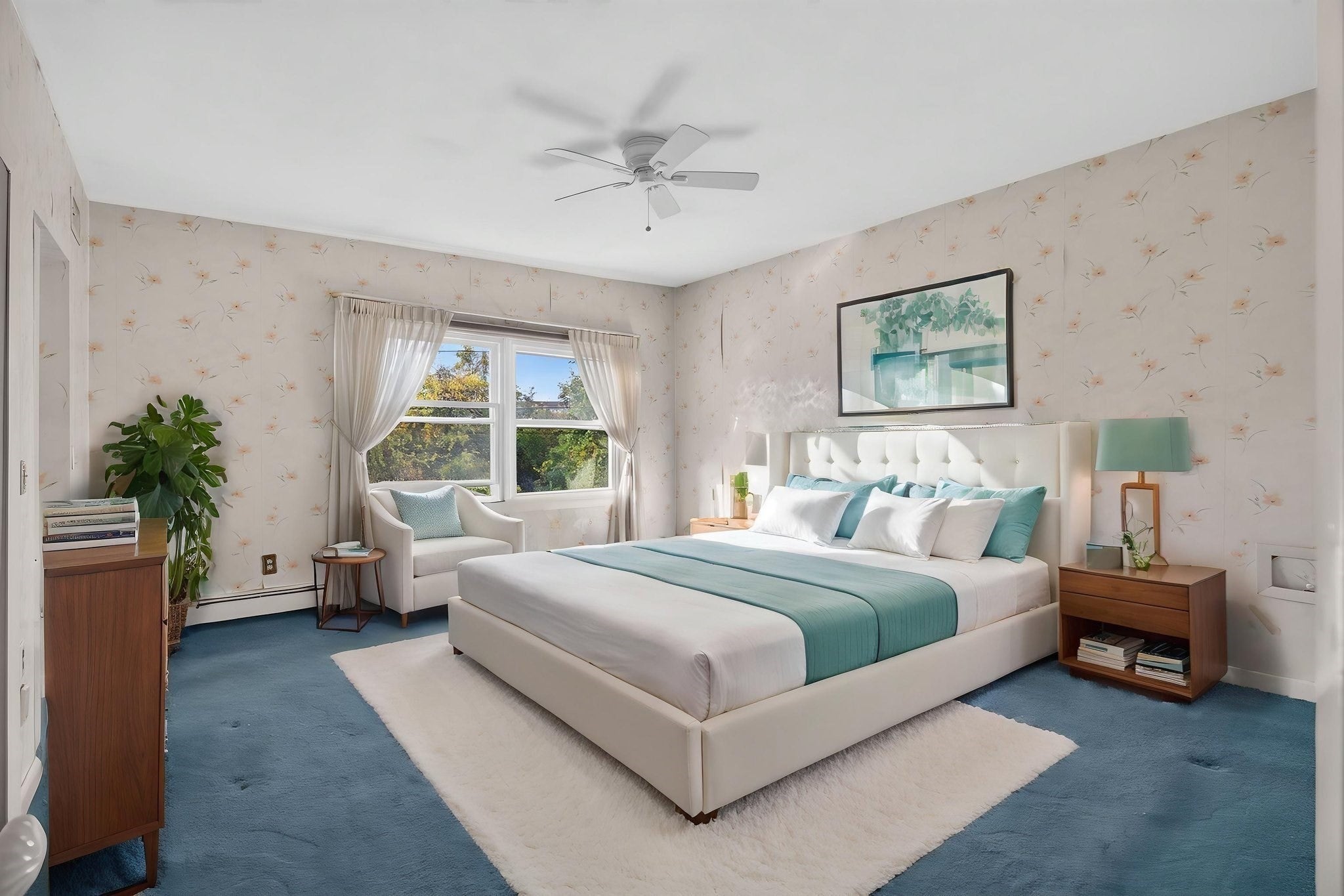 120 Lynnway, Revere, MA Photo #11