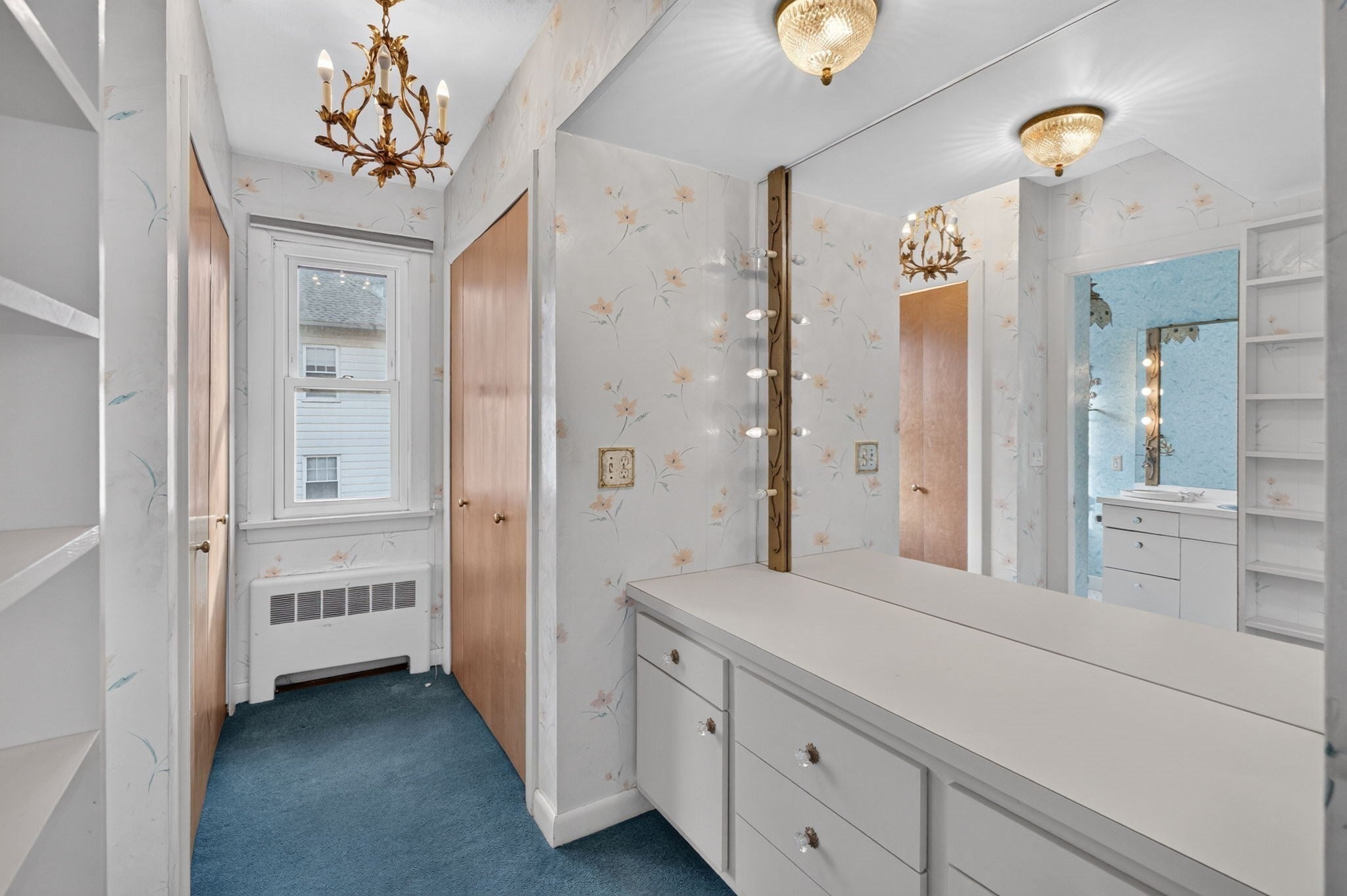 120 Lynnway, Revere, MA Photo #12